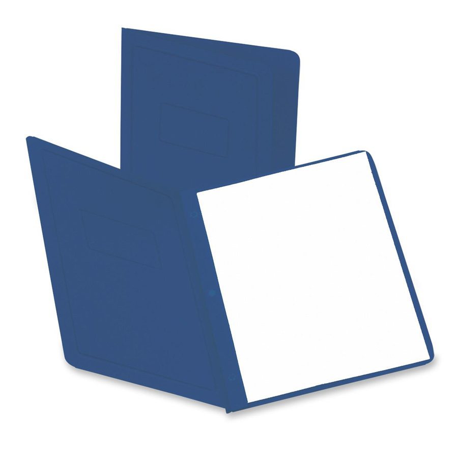 Duo Tang Report covers (Each)