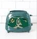 Elite Toasters Star Wars Boba Fett