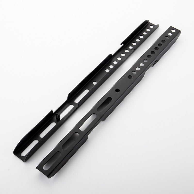 LCD TV Wall Mount Bracket 32-85 Universal Display