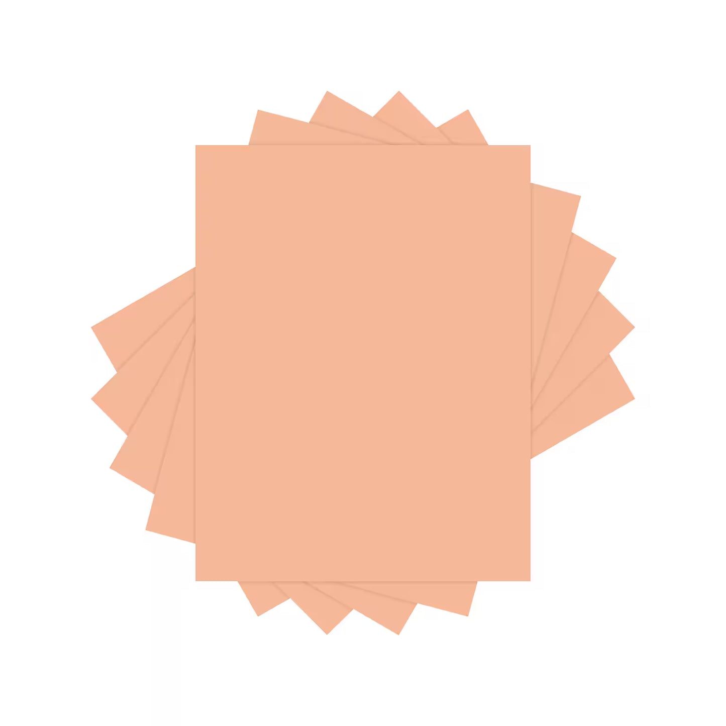 20lb Multipurpose Paper