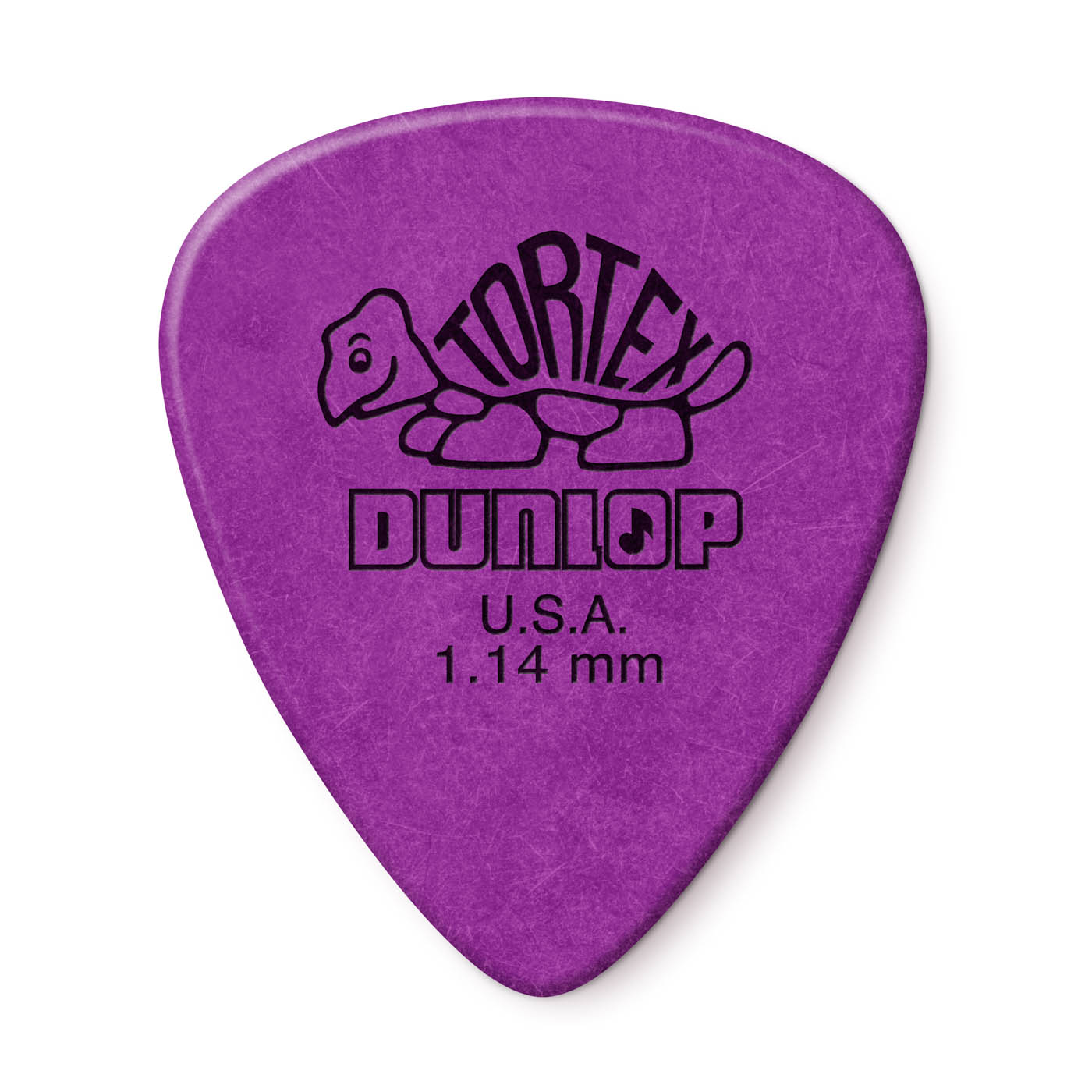 Tortex® Standard Guitar Pick