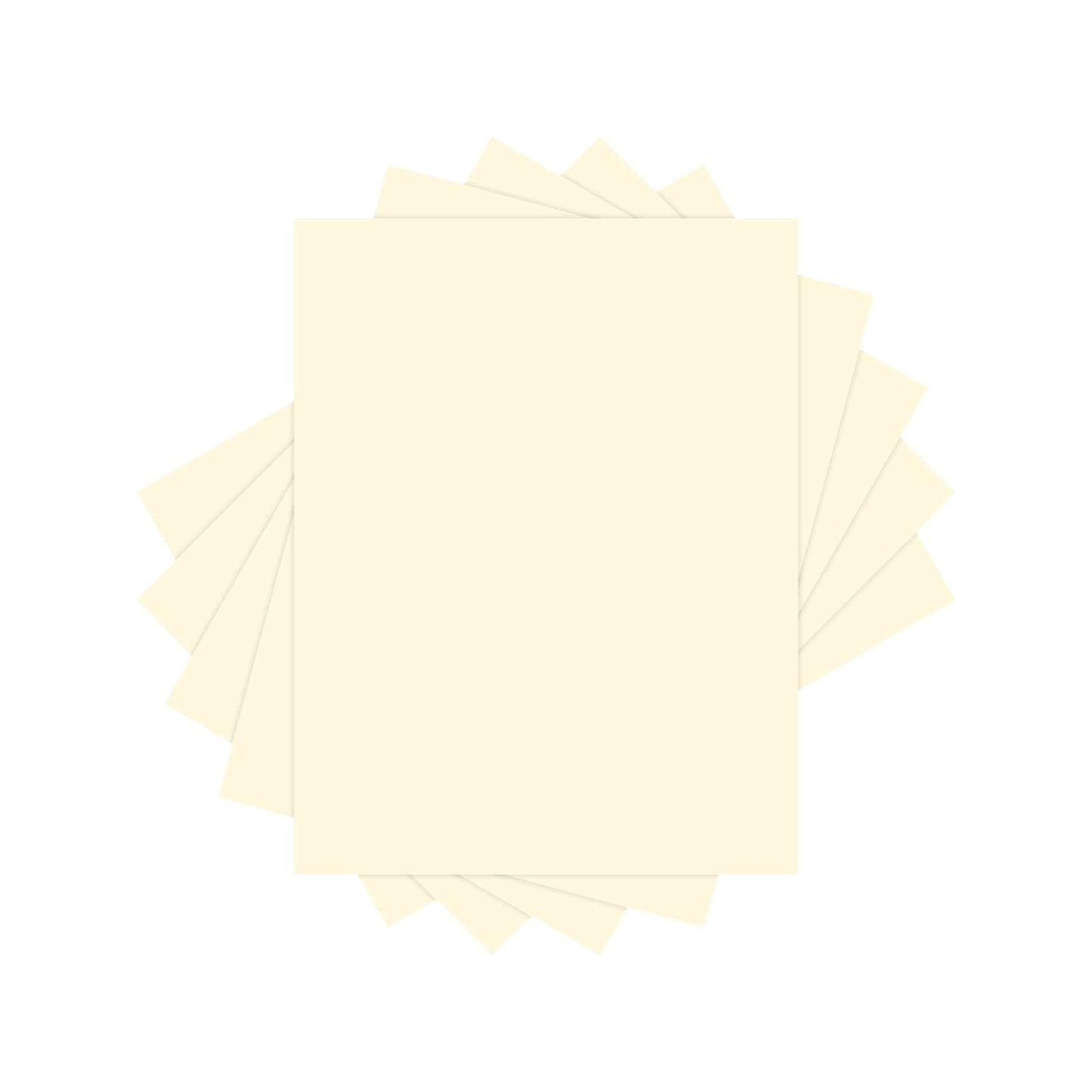 20lb Multipurpose Paper