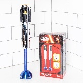 Hand Blender Luke Skywalker