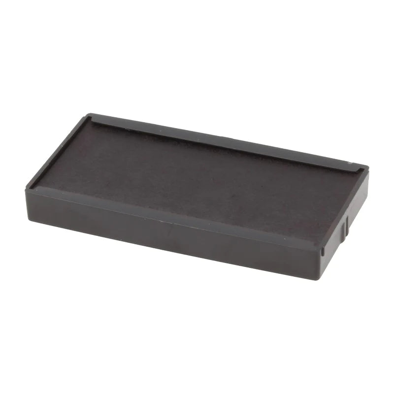 Shiny Replacement Pad S844