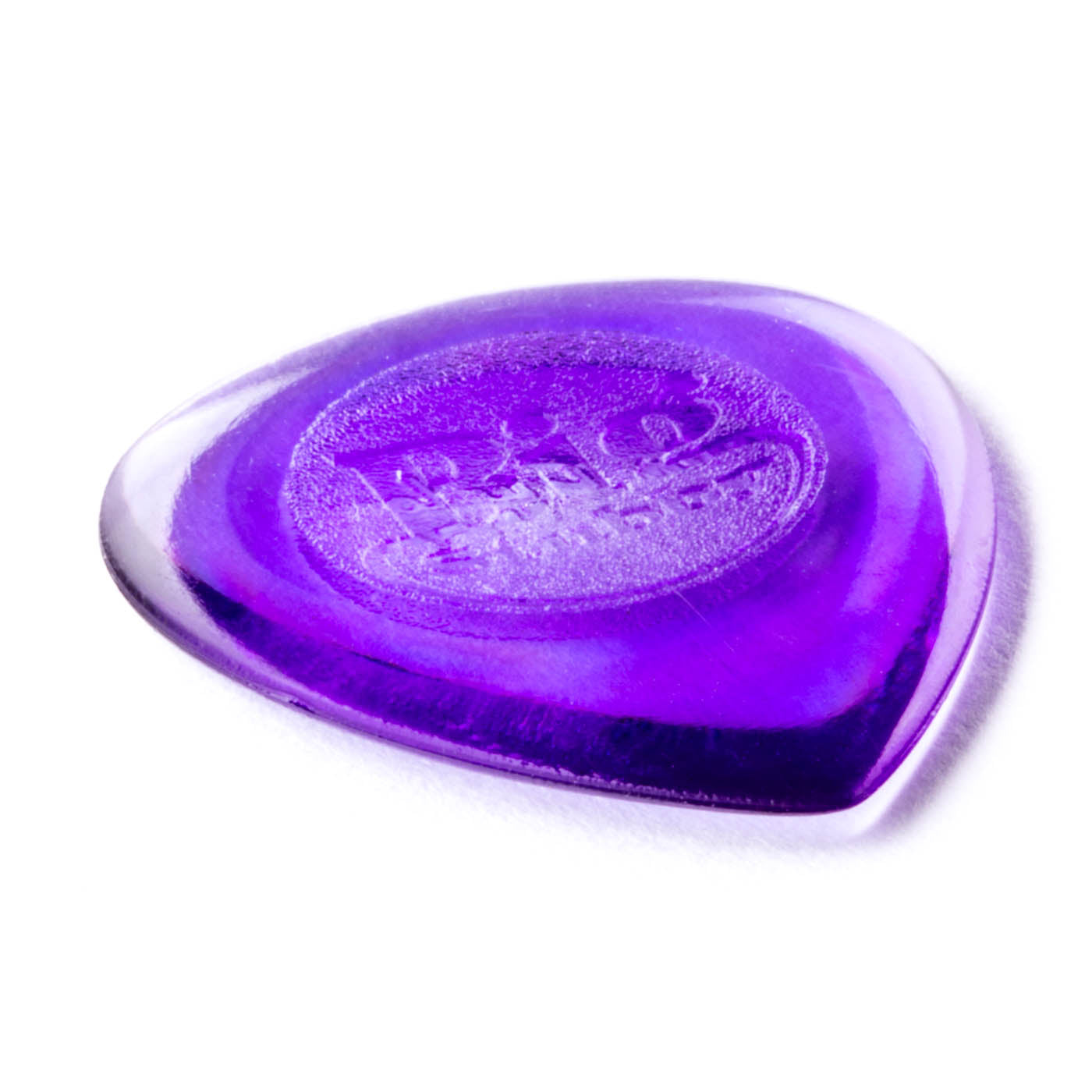 Big Stubby® Guitar Pick