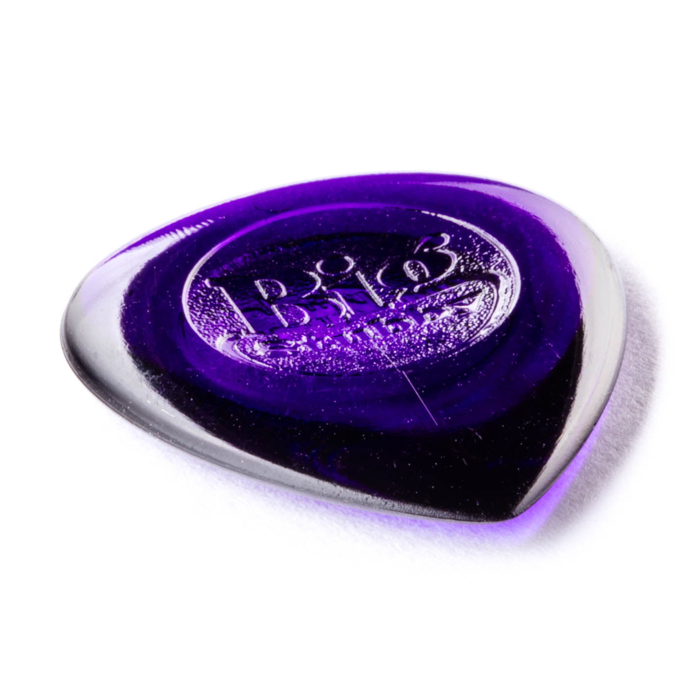 Big Stubby® Guitar Pick