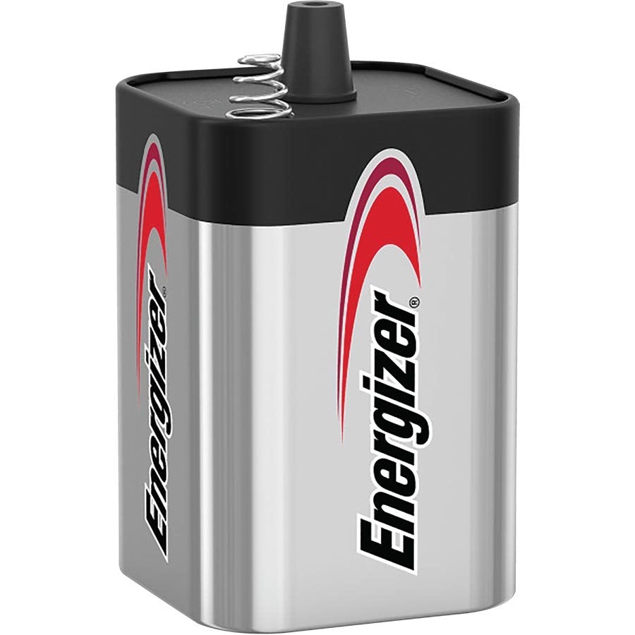 Energizer Max Alkaline Batteries