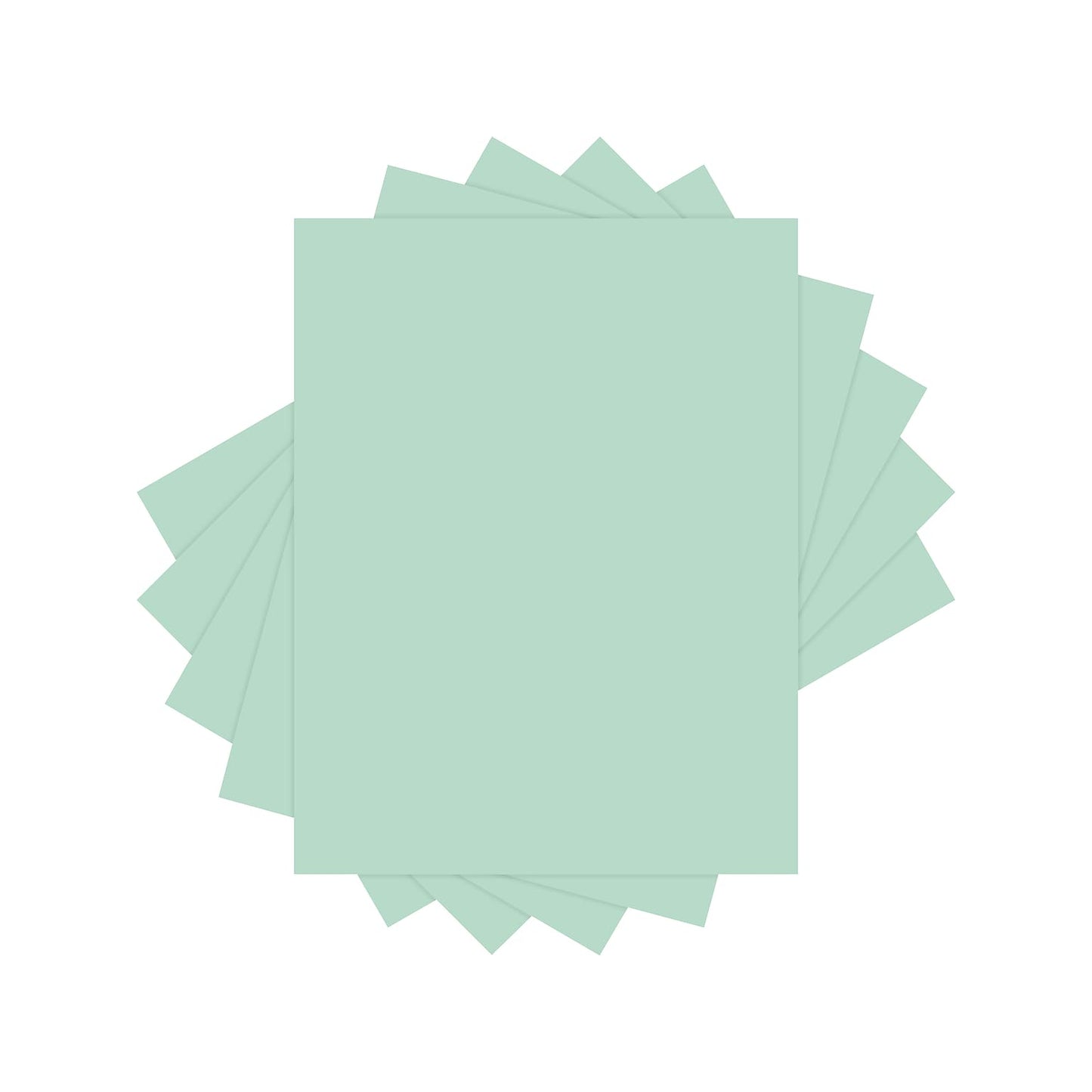 20lb Multipurpose Paper