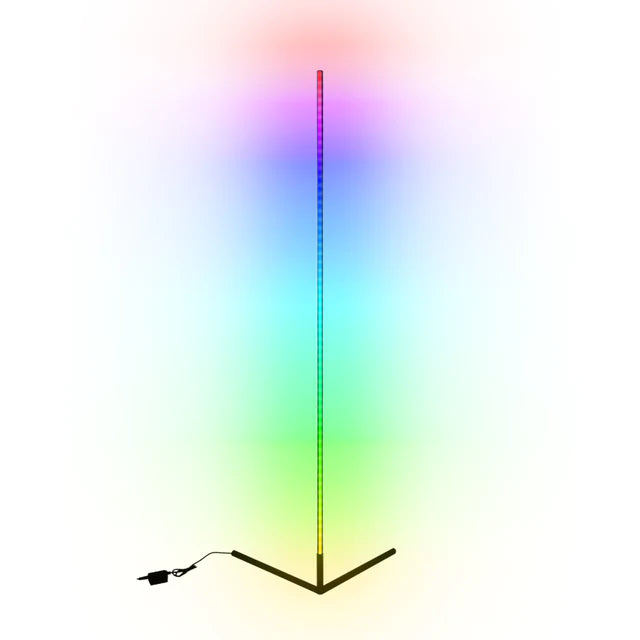 SMART+ WiFi Corner Lamp