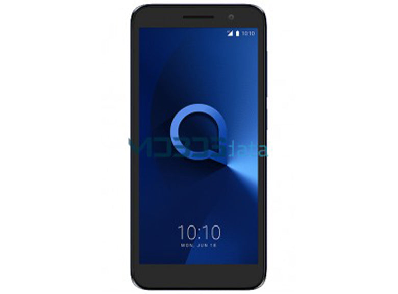 Alcatel 1 (5033ER) (Like New)