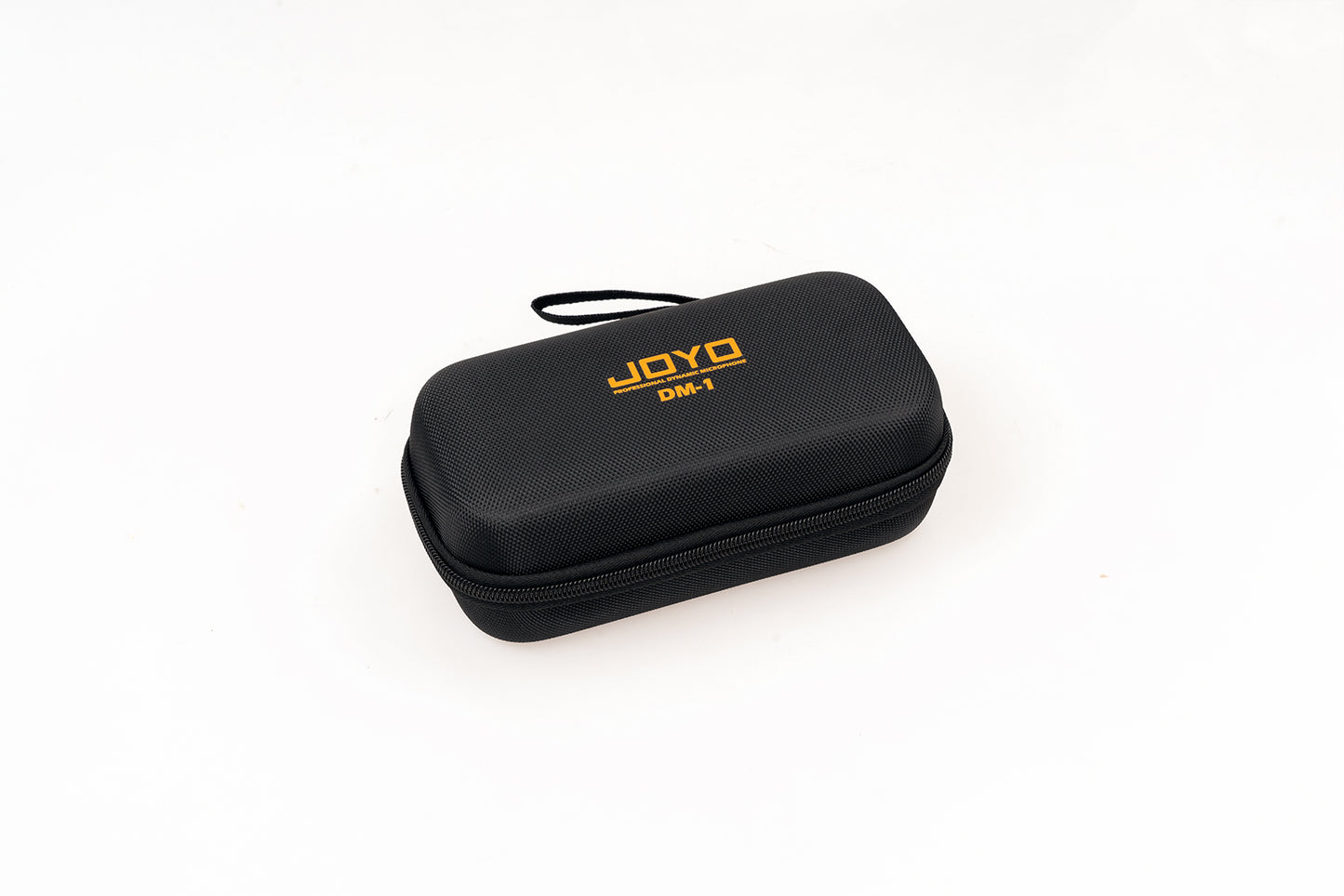 oyo Technologies Dynamic Vocal Microphone with Carrying Case and Cable DM-1-JOYO