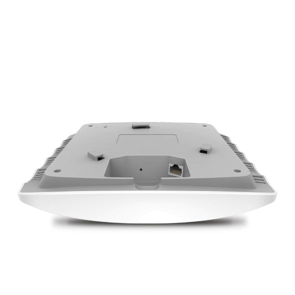 Omada SDN AC1350 Wireless MU-MIMO Gigabit Ceiling Mount Access Point