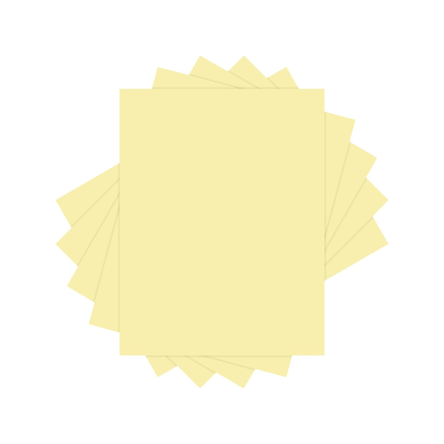 20lb Multipurpose Paper