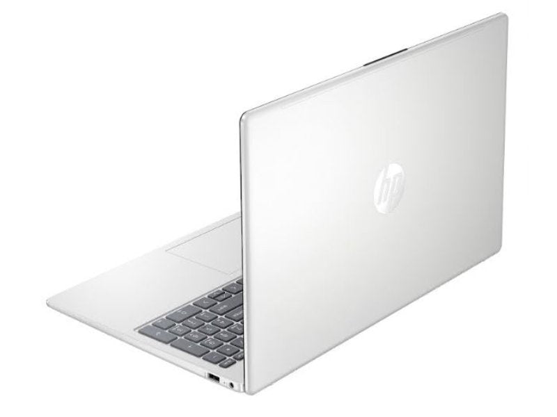 HP Laptop 15-fc0010ca - 15.6" - AMD Athlon Gold - 7220U - 8 GB RAM - 512 GB SSD