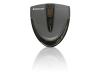 IOGEAR's USB 2.0 Automatic Printer Switch GUB231