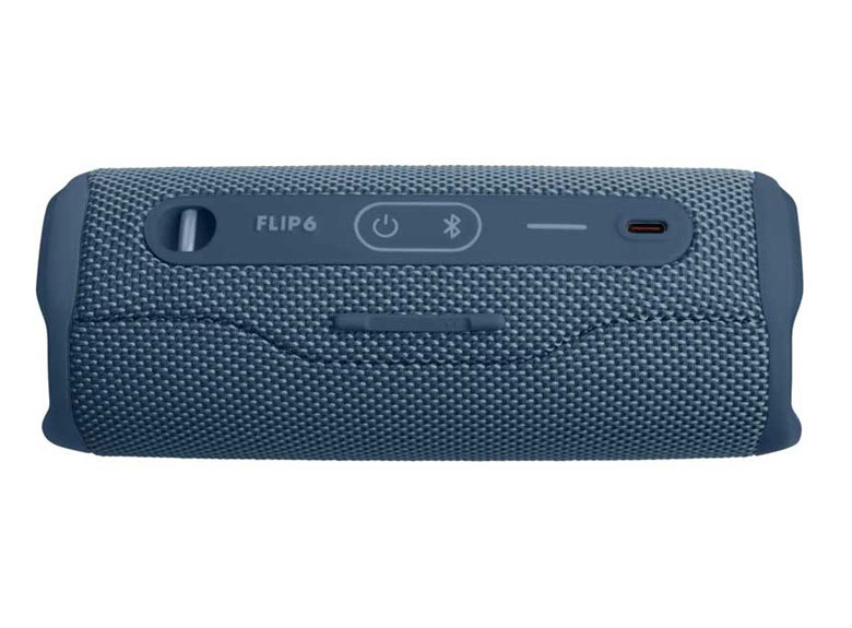 JBL Flip 6 Blue