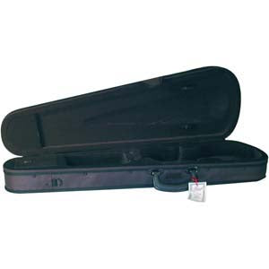 Menzel Molded Case for Violin - 4/4