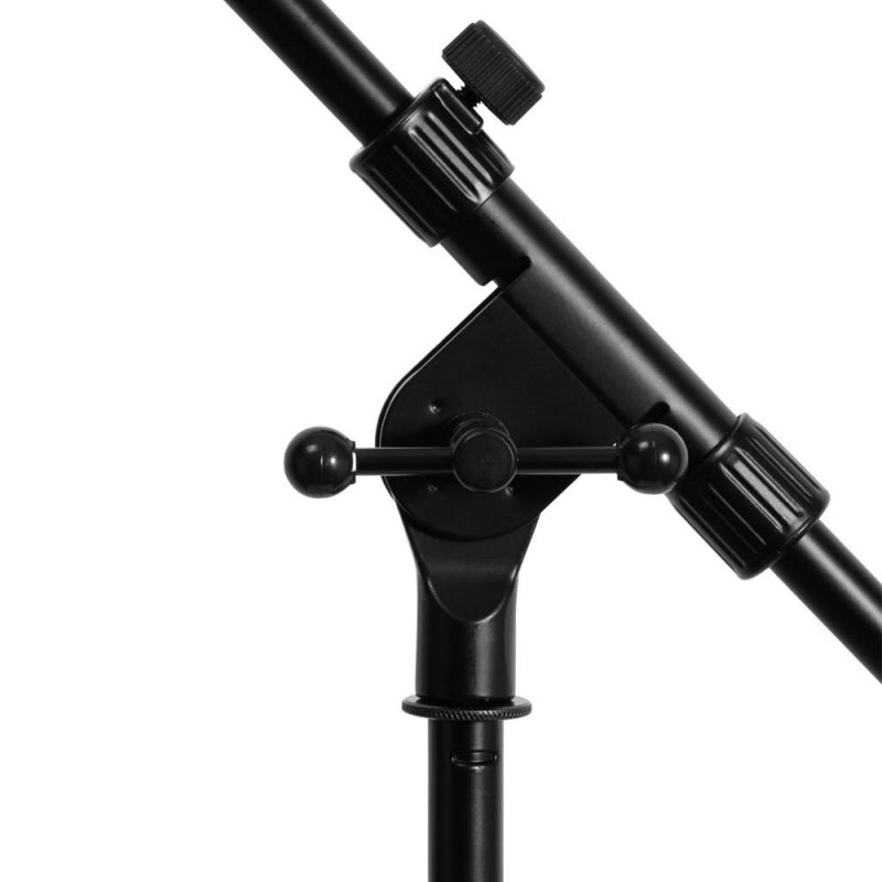 On-Stage Euro Boom Mic Stand MS7701B