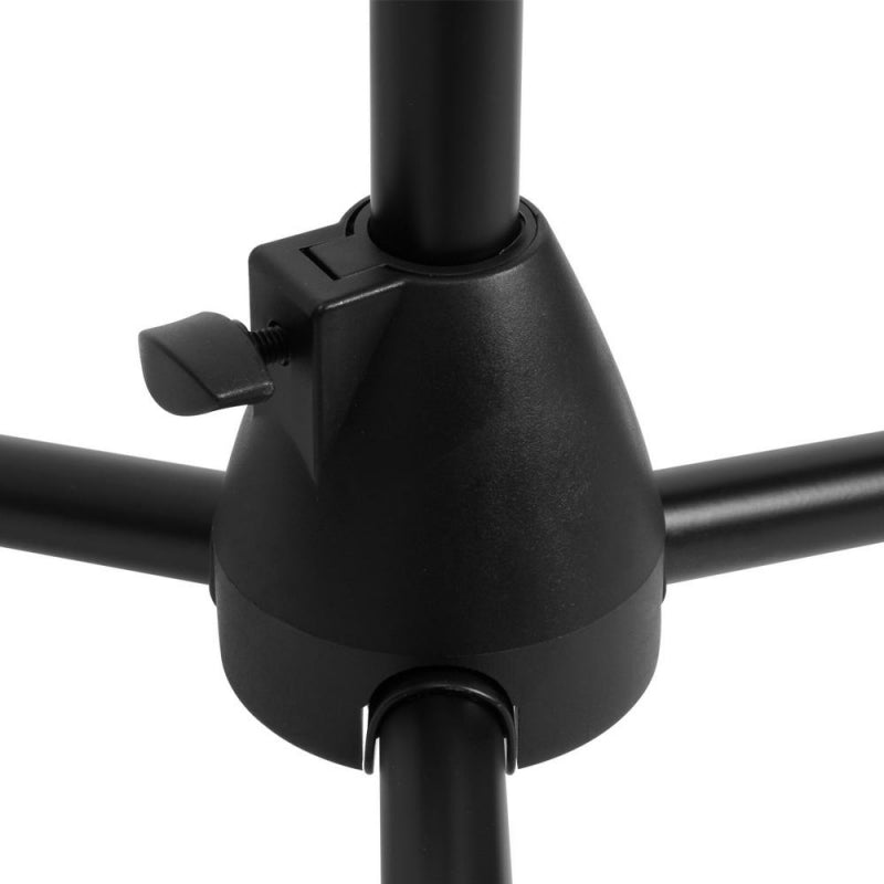 On-Stage Euro Boom Mic Stand MS7701B