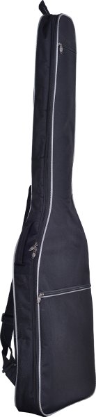 Profile Economical Electric Guitar Bag