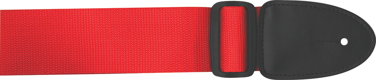 Profile 2" Nylon Strap