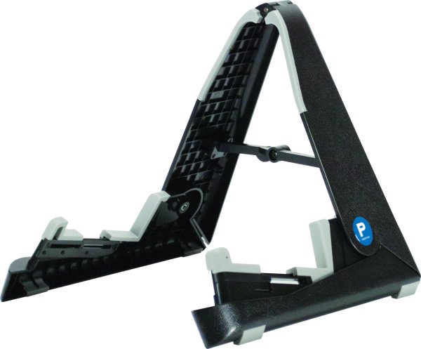 Profile Folding Guitar Stand for Acoustic and Electric Guitars
