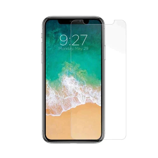 iPhone 13 Pro Max - Screen Patrol - Tempered Glass
