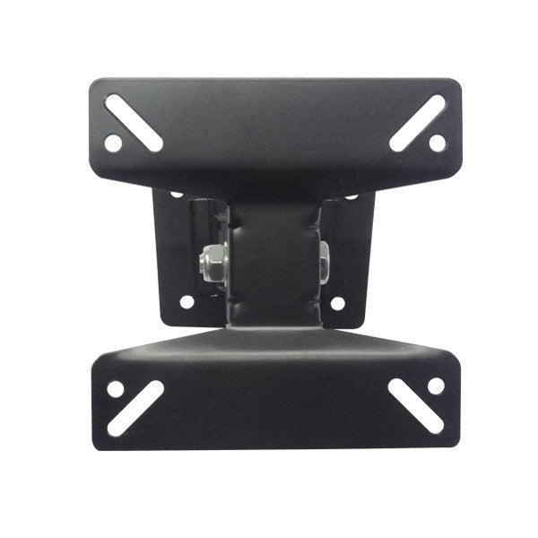 Adjustable TV Stand With Rotating Hanger