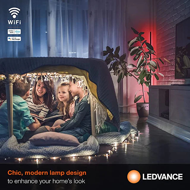 SMART+ WiFi Corner Lamp