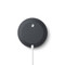 Google Nest Mini Gen2 Smart Speaker