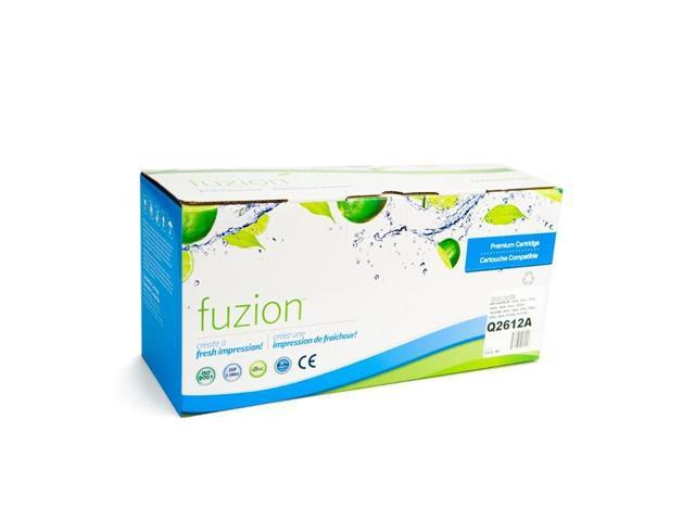 HP Q2612A Toner (Generic)