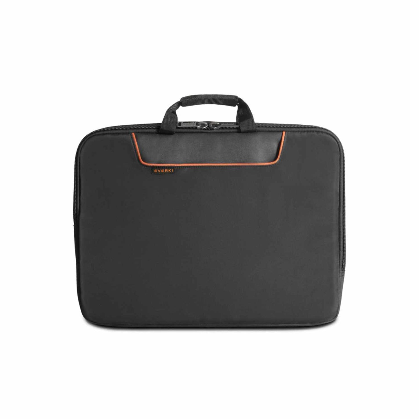 Everki ContemPRO Laptop Sleeve with Memory Foam