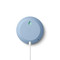 Google Nest Mini Gen2 Smart Speaker