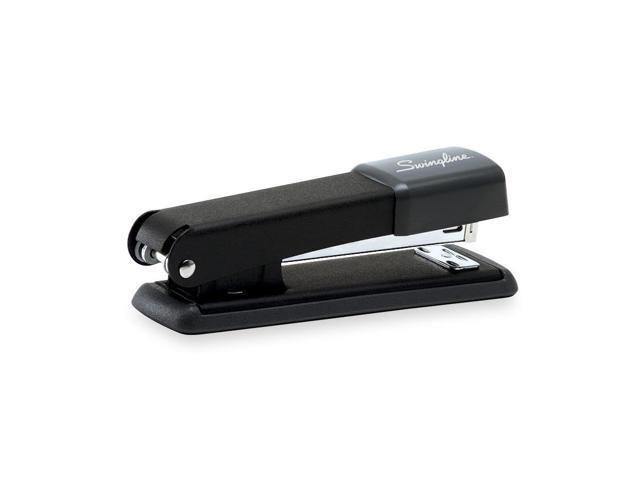 Swingline Ultra Economy Pro Desk Stapler