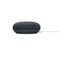 Google Nest Mini Gen2 Smart Speaker