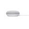 Google Nest Mini Gen2 Smart Speaker