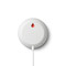Google Nest Mini Gen2 Smart Speaker