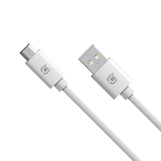 Micro USB Cable - 3 Meter