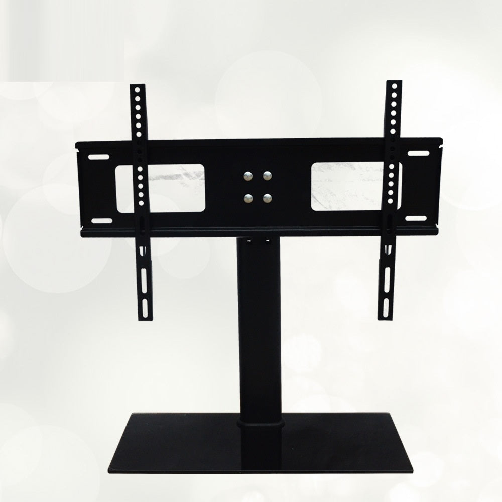 Three-gear Adjustable Multifunctional LCD TV Stand