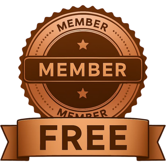 Free Membership
