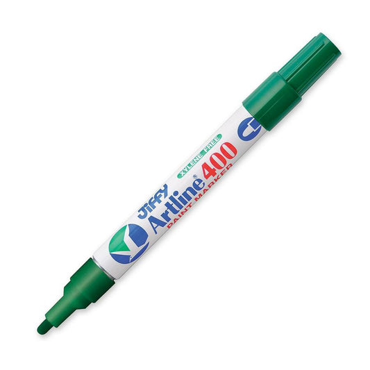Jiffco Artline Medium Paint Marker