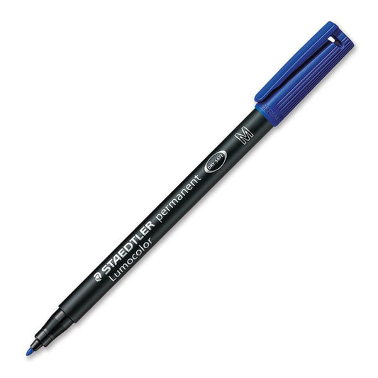 Staedtler Lumocolor Fibre-Tip Pen