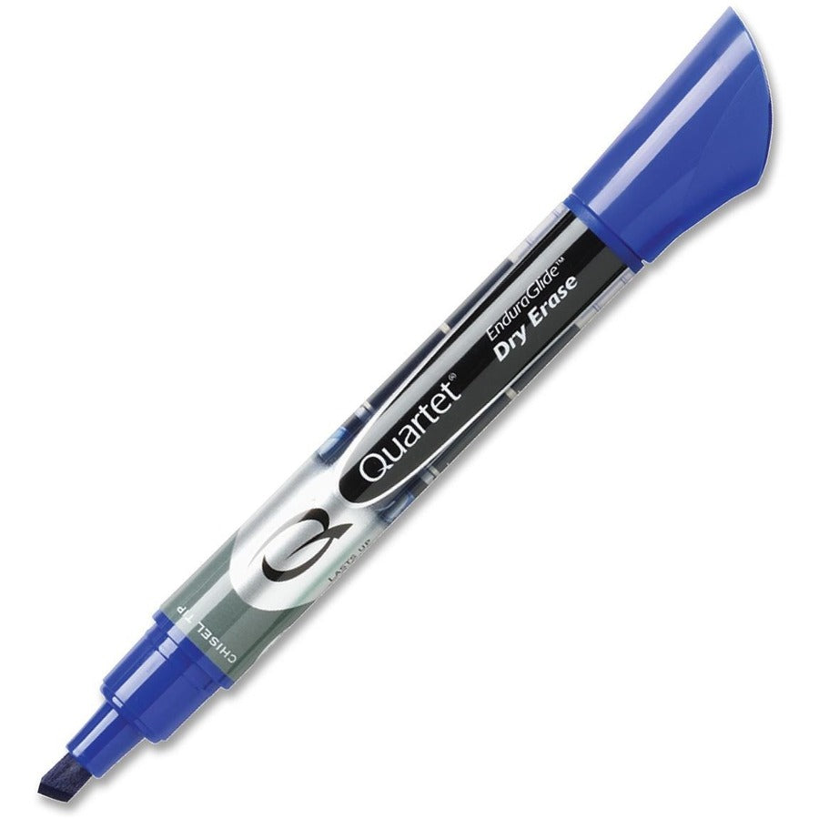 EnduraGlide® Dry-Erase Whiteboard Marker