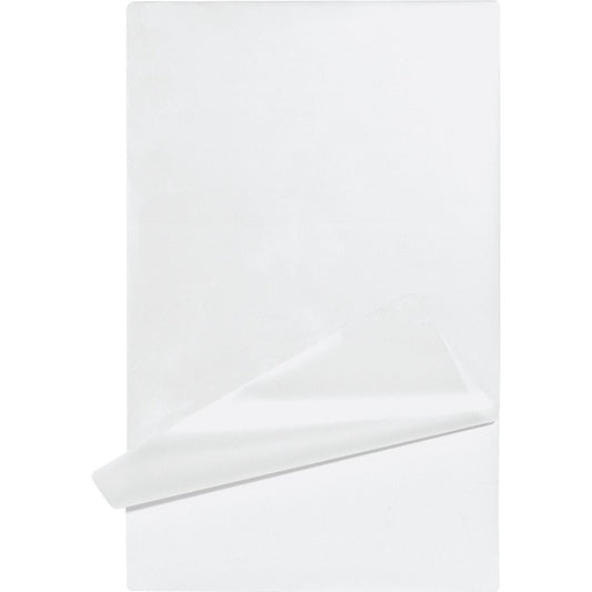 Laminating Pouches Legal-Size