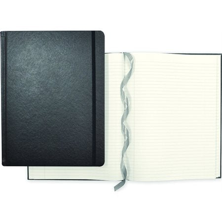 Executive Journal 11 x 8-1/2 in.