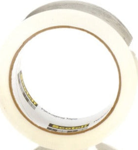 Scotch Packaging Tape