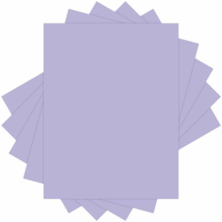 20lb Multipurpose Paper