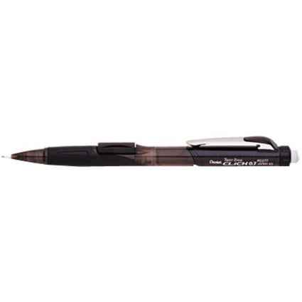 Pentel .7mm Twist-Erase Click Mechanical Penci