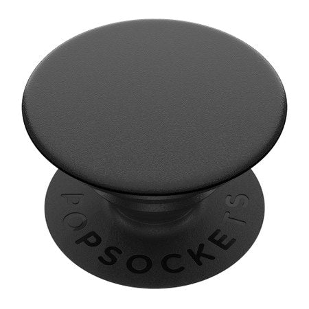 PopSockets PopGrip