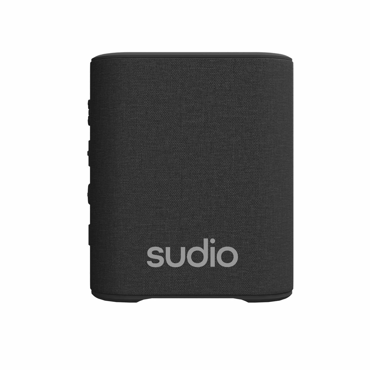 Sudio S2 Speaker